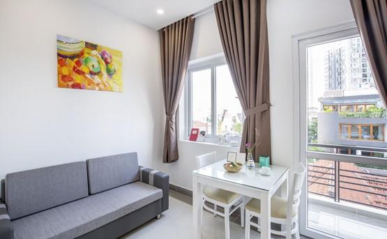 serviced apartment for rent in district D299311 (1)